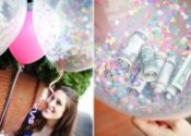 Как Сделать Подарок на Свадьбу Своими Руками