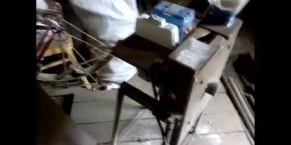 Оригинальные подарки