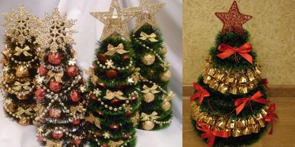 Оригинальные подарки