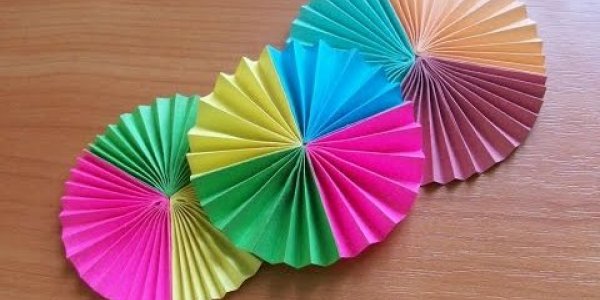 Оригинальные подарки