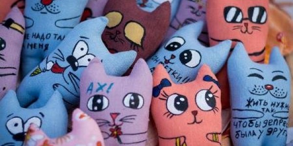 День рождения