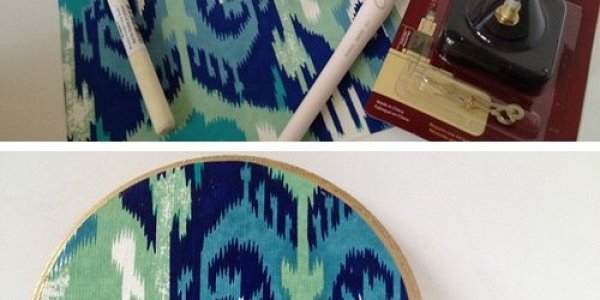 Оригинальные подарки