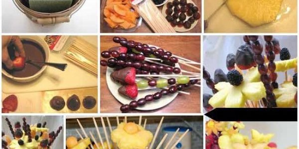 Подарок мужу