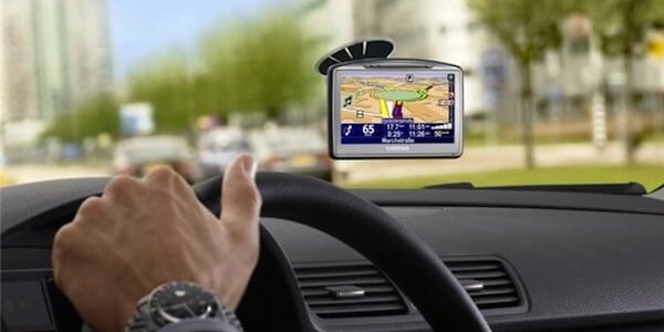 Подарок бабушке